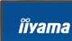 Iiyama X2492HSU-B1