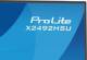 Iiyama X2492HSU-B1