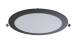 Synergy 21 S21-LED-Q250223