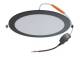 Synergy 21 S21-LED-Q250223