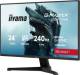 Iiyama G2471HS-B1