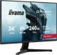 Iiyama G2471HS-B1