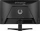 Iiyama G2471HS-B1