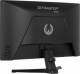 Iiyama G2471HS-B1