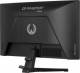 Iiyama G2471HS-B1