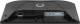 Iiyama G2471HS-B1