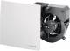 Maico ER 60 Ventilatoreinsatz 62m3/h Standardausführung 0084.0100