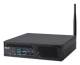 ASUS 90MS0361-M002H0