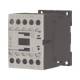 Eaton 276550 DILM7-10(230V50Hz,240V60Hz) power contactor 3 kW/400 V AC 