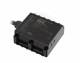 Teltonika · Tracker GPS · FMB202 · Vehicle · GNSS/GSM/BLE 4.0
