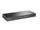 TP-Link TL-SF1016 V12.0