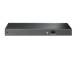 TP-Link TL-SF1016 V12.0