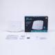 TP-Link EAP225