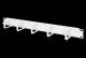 DIGITUS DN-97601 Rangierpanel für Netzwerk-Serverschränke