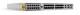 Allied Telesis AT-X950-28XSQ-B05 ADVANCED LAYER 3 SWITCH WITH
