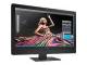 Synergy 21 S21-LED-NB00253