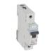 Legrand 404087 TX3 LS-Schalter B 32A 1-polig 10kA 230/400VAC 1TE