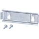 Gustav Hensel 4012591611721