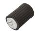 Ricoh B0392740 Paper feed roller