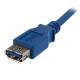 Startech.com USB3SEXT1M