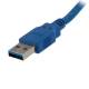 Startech.com USB3SEXT1M