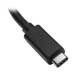Startech.com HB30C3A1GE