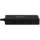 Startech.com HB30C3A1GE