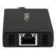 Startech.com HB30C3A1GE