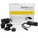 Startech.com HB30C3A1GE