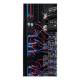 APC AP8702S-WW