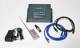Synergy 21 S21-LED-000450