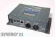 Synergy 21 S21-LED-000450 LED Controller DMX 512 Master