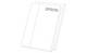 Epson C13S045527 Production Canvas Matte 914 mm x 12,2 m