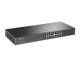 TP-Link TL-SG1016
