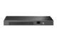 TP-Link TL-SG1016