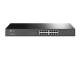 TP-Link TL-SG1016