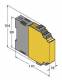 TURCK 7505641 IM12-22EX-R / 230VAC Trennschaltverst, ATEX 2033 IM12-22EX-R / 230VAC