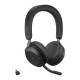 Jabra 27599-999-889
