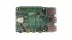 ALLNET RS866-D4E32H1