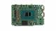 ALLNET RS866-D4E32H1