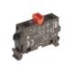 ABB 1SEP407742R0003 AUX-NO-XLP00123 auxiliary switch 1NO