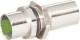 Murrelektronik 7000-44611-0000000