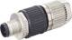 Murrelektronik 7000-12533-0000000