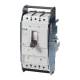 Eaton 110861 NZMH3-A320-AVE Leistungsschalter 3p 320A Einschub 