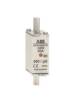 ABB 1SCA022627R1040 OFAF000H35 NH-Sicherung NH 000 35 A 500 V GG 