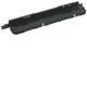Hager UZ45S1