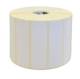 TSC DT-S100032LL