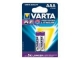 VARTA ULTRA LITHIUM AAA Blister 2