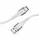 Intenso International 7901102 Intenso USB-A to USB-C cable