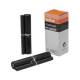 Brother Thermotransferrolle PC-304RF (4x 235 Seiten)